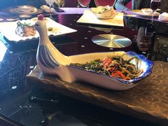-良缘大酒店