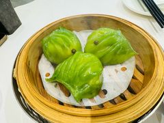 -莞香楼·正宗东莞菜(东升店)