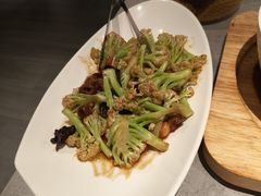 -百纳·锦绣江南 (百纳瑞汀酒店)