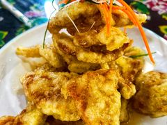 -人民公社大食堂(顺义总店)
