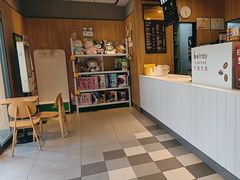 -德克士(绛州店)
