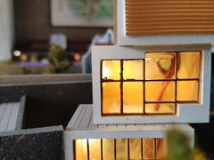 -十里红妆博物馆