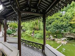 -嘉定博物馆