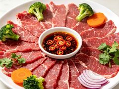 -季季山·云南野生菌火锅(上海首店)