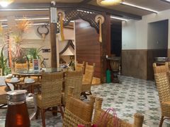 -多哥水傣味餐厅(司马巷店)