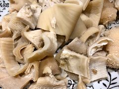 -格日勒阿妈蒙古厨房(大召店)