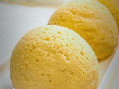 -新斗记·粤菜食尚专门店(金鹰新街口店)