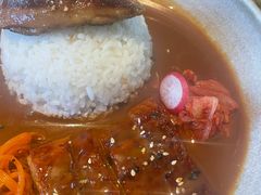 -幸薈飯堂