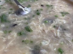 -天盛海鲜烧烤大排档·本地小海鲜·牟平腿穗子(幸福店)