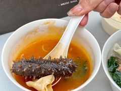 -珠海市博物馆