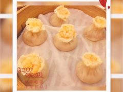 -鼎泰丰(云顶高原店)