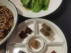 -临江·阅炉