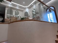 -瑶舍头疗·瑶浴·芳香热石SPA(五洲国际店)