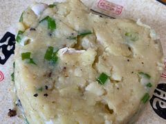 -益恒饭店乡间白族菜(古城总店)