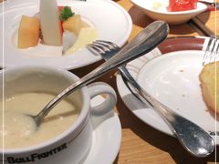 -斗牛士牛排(南京东路店)