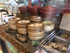 -厦门悦华酒店