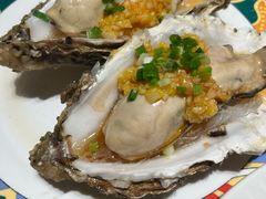 -映像威海·海鲜味道(经区店)