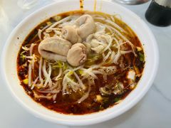 -王记老幺肥肠粉