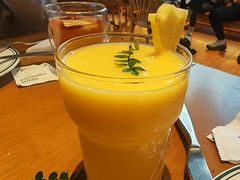 -Grande A'moo(上海万象城店)