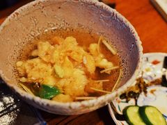-みかわ是山居