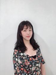 点击看大图 -CUT CUT Hair Salon