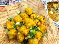 -见味花甲(福田coco park店)