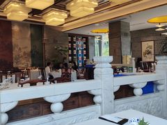 -宁波状元楼酒店(和义路店)