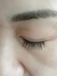 点击看大图 -Browhaus眉睫沙龙