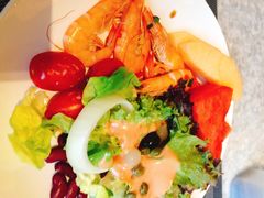 -深圳观澜格兰云天国际酒店