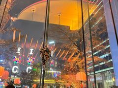 -Ministry of Crab•MOC(交子大道店)