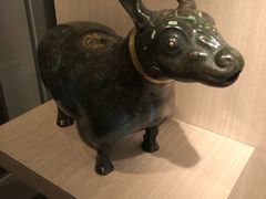 -台北故宫博物院