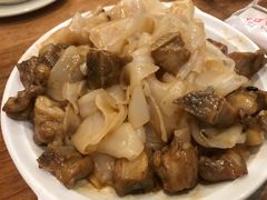 -正德顺順德雙皮奶(中信店)