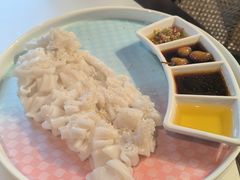 -顺鹅季·非遗烧鹅(六道口店)