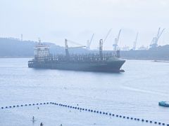 -海驴岛(荣成市)