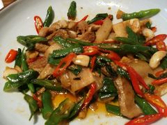 -禾珍珠家常小馆(河南博物院店)