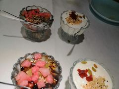 -雲蜀龙阁·金牌水煮鱼(方庄店)