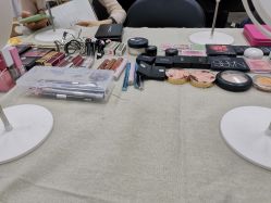 -KISS U 国际美学