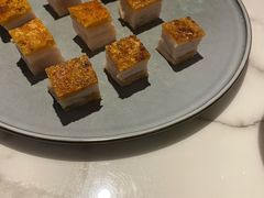 -钟菜·粤菜点心·宴请(海上世界·汇港二期店)