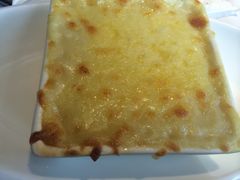 -西部牛排(京华城店)