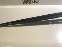 -谢蟹浓·肉蟹煲(新奥店)