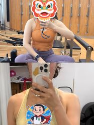 -上海伊莱美医疗美容医院