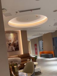 -丽都整形美容医院·全国连锁旗舰店