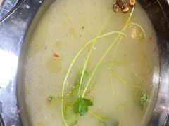 -门三哥泡菜鱼(丹徒店)