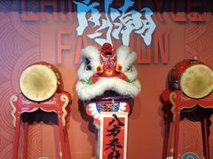-重庆欢乐海底世界