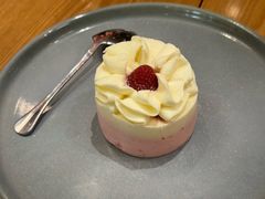 -必胜客(百联又一城店)