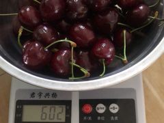 -盒马鲜生(杭州运河上街店)