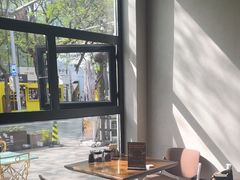 -漆黑觉米粉(三里屯店)