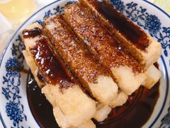 -付掌柜在成都·热炒砂锅集(金禾店)