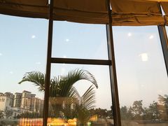 -碧桂园润杨溪谷温泉酒店