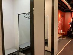 -乐刻运动健身(锦绣乐购店)